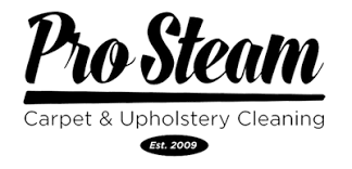 Pro Steam Carpet Cleaning - Tulsa, OK